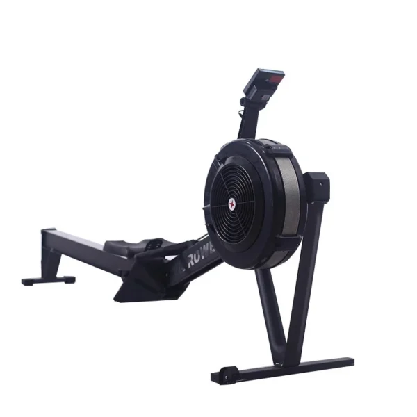 Wind resistant rowing machine, commercial home rowing machine, gym, commercial foldable wind resistant rowing machine - Image 4