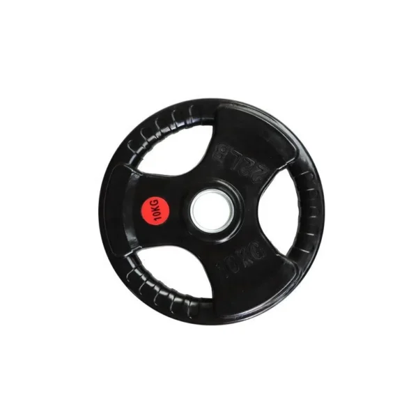 Three Hole Sheet 2.5kg 5kg 10kg 15kg 20kg 25kg Weight Plates Discs Bumper Weight Barbell Plates