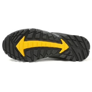 Hiking Shoes Casual Running Sneakers Non Slip Lightweight Cross Trainer Breathable Minimalist Water Shoes for Outdoor Sports