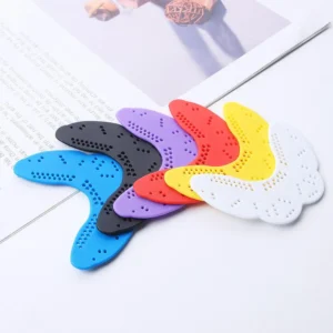 Basketball Tooth Brace Tooth Protection Prevent Teeth Grinding Mouth Guard Teeth Protector Boxing Mouthguard Sport Mouth Guard