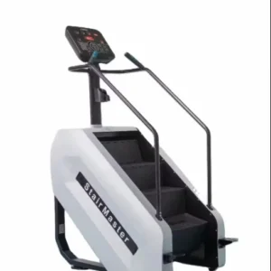 Commercial-Use Life Fitness Stair Master Machine Aerobic Sport Gym Cardio Exercise Equipment Stair Climbers for Home Use