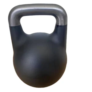 32kg Adjustable Kettlebell Adjustable Competition Kettlebell With Plates
