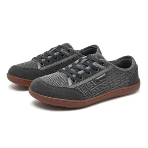 Mens Womens Weightlifting Squat Shoes Barefoot Gym Training Sneakers Fitness Cross Training Shoes Comfortable Breathable