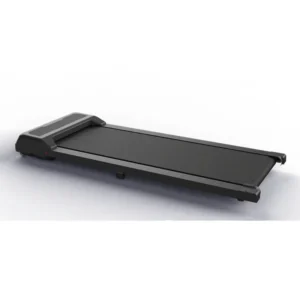 Walking Machine Small Fitness Equipment Home Flat Electric Treadmill