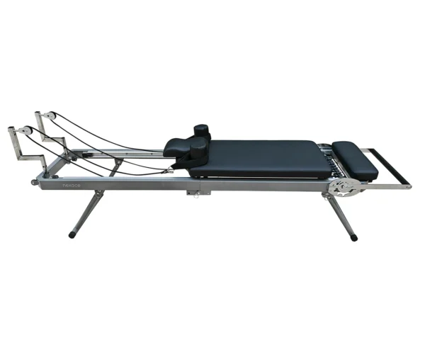 Pilates Reformer,Foldable Pilates Machine for Home - Image 6