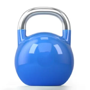 Factory Price Power Training Kettlebell Set Kettlebell 20kg Adjustable Kettlebell