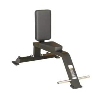 Body Strong Squat Super Hyperextension Chest Barbell Situp Bench Press bar Sehpasl Olculeri Dumbbell Stool