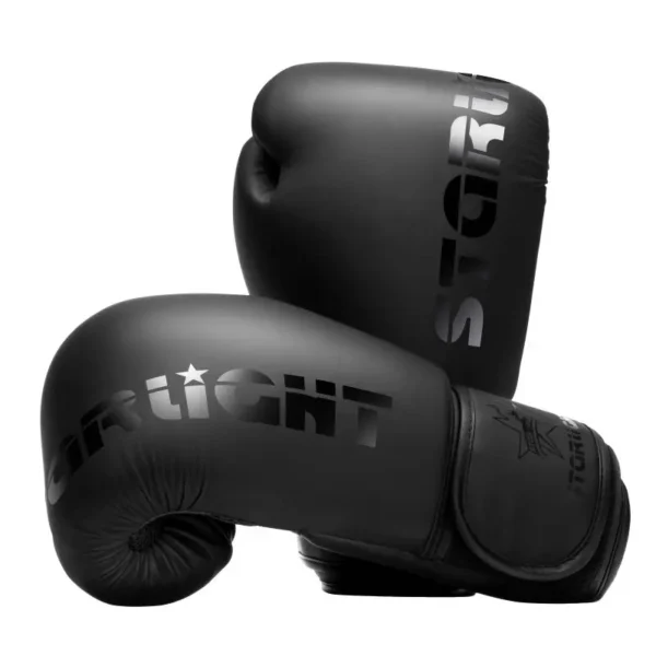 8/10/12/14/16oz Boxing Gloves Professional Adult Sanda Muay Thai Fighting Gloves Men and Women Training Sandbag Free Fight MMA