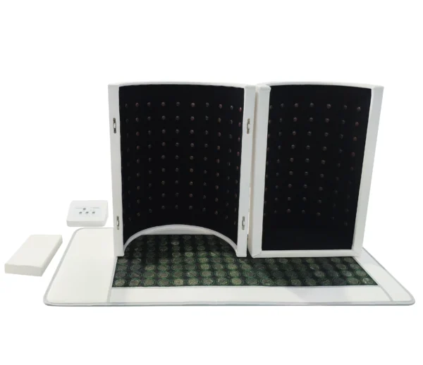 Home Relaxation Indoor Portable Folding 180*80*45cm Portable Folding Personal Spa Sauna Steam Tent Dome - Image 4