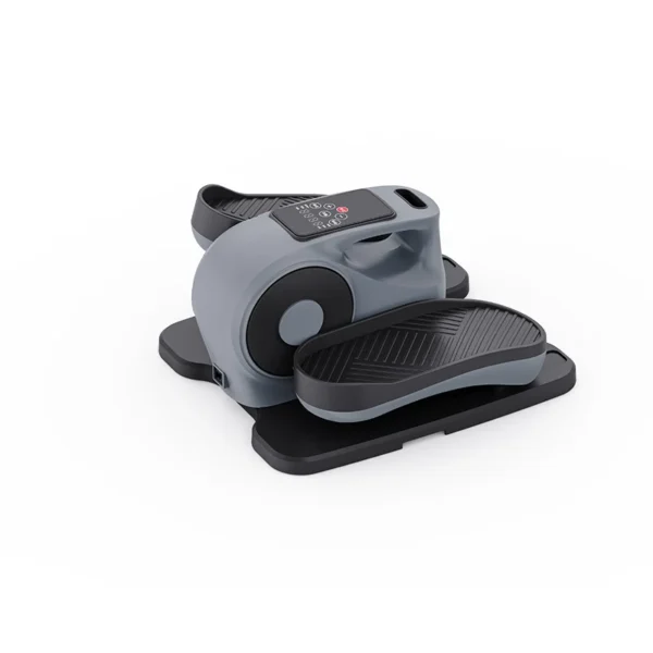Phenitech Home Use Electric Walking Machine Stepper Exercise Machine Body Building Treadmill Stepper Multifunctional Stepper - Image 3