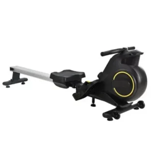 Home Magnetic Gym Rowing Equipment Rowing Machine Exercise Rowers for Home Use